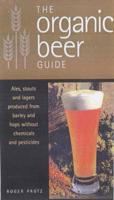 The Organic Beer Guide