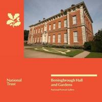 Beningbrough Hall and Gardens