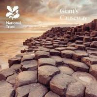 Giant's Causeway, County Antrim