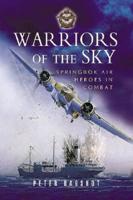 Warriors of the Sky