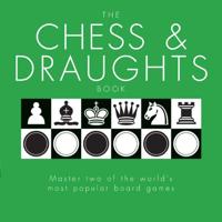 The Chess & Draughts Pack