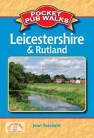 Leicestershire & Rutland