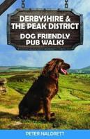 Derbyshire & The Peak District