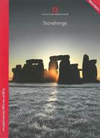 Stonehenge (German Edition)