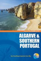 Algarve & Southern Portugal