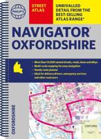 Navigator Oxfordshire