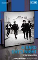 A Hard Day's Night: Turner Classic Movies British Film Guide