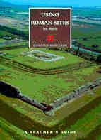 Using Roman Sites