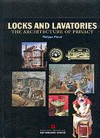 Locks and Lavatories