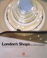 London's Shops