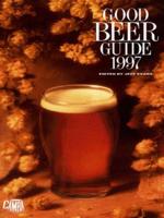 Good Beer Guide 1997