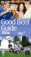 Good Beer Guide 2006