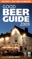 Good Beer Guide 2009