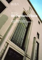 66 Portland Place