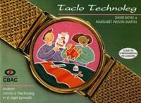 Taclo Technoleg