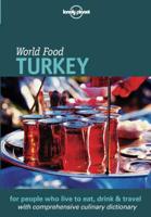World Food Turkey