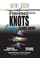 Mini Book of Fishing Knots & Rigs