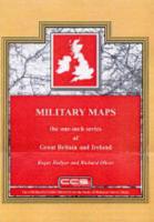 Military Maps