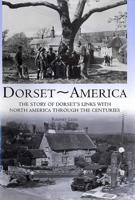 Dorset - America