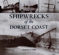 Shipwrecks of the Dorset Coast