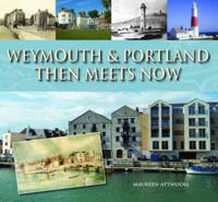 Weymouth & Portland