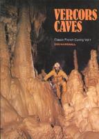 Vercors Caves