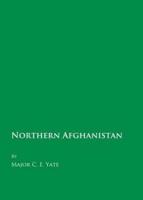 Northern Afghanistan