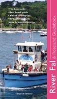 River Fal & Roseland Guidebook