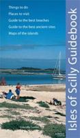 Isles of Scilly Guidebook