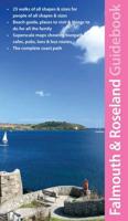 South Cornwall: Falmouth & Roseland Guidebook
