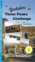 The Yorkshire Three Peaks Challenge