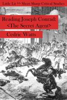 Reading Joseph Conrad