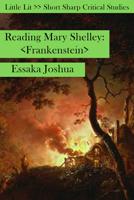 Reading Mary Shelley