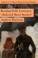 Reading D.H. Lawrence