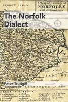 The Norfolk Dialect