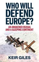 Who Will Defend Europe?