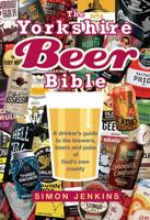 The Yorkhire Beer Bible