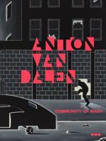 Anton Van Dalen