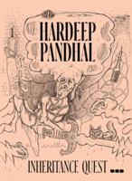 Hardeep Pandhal - Inheritance Quest