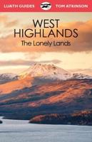 The West Highlands