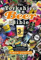 The Yorkshire Beer Bible