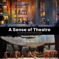 A Sense of Theatre