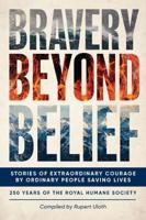 Bravery Beyond Belief
