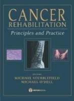 Cancer Rehabilitation Principles and Practice