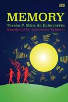 Memory: a novelette