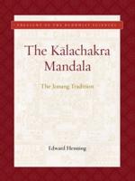 The Kalachakra Mandala