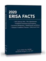 2020 ERISA Facts