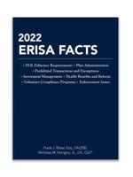 2022 ERISA Facts