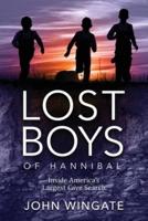 Lost Boys of Hannibal