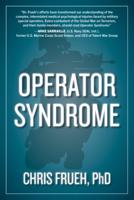 Operator Syndrome